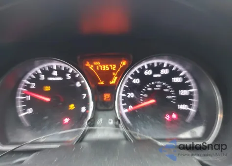 2014 Nissan Versa Note Sv from USA, damaged, VIN 3N1CE2CPXEL396728